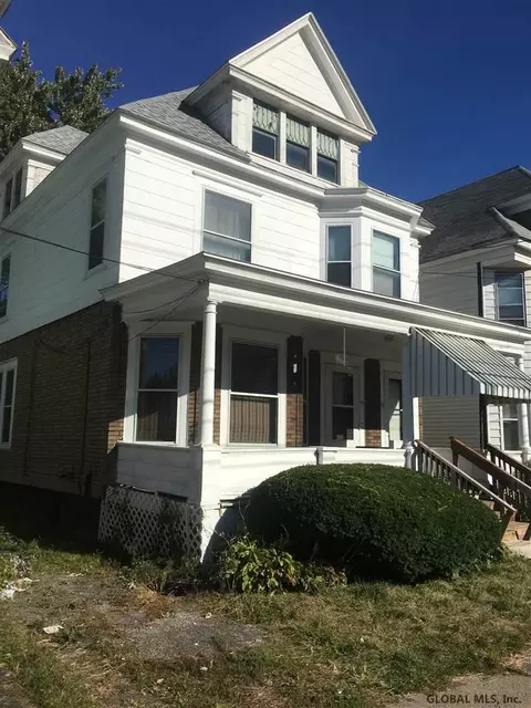 65 N Brandywine Ave, Schenectady, NY 12308 photo 1