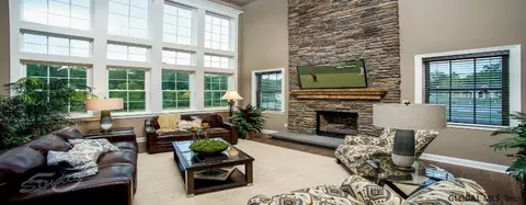 lot4 Brookview Dr, Schenectady, NY 12303 photo 4