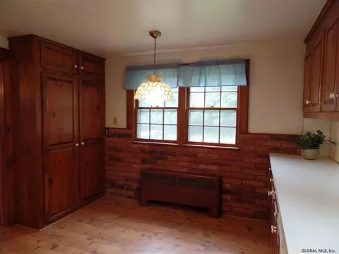 66 Putnam Rd, Schenectady, NY 12306 photo 8