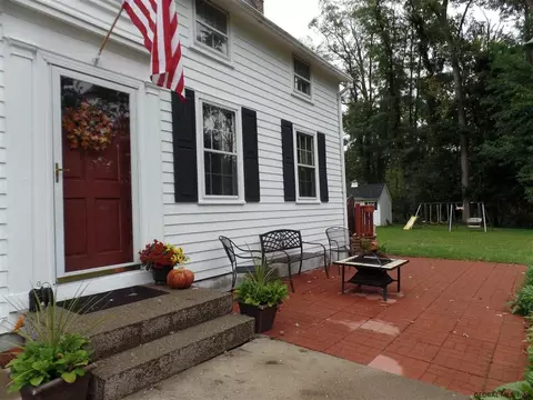 66 Putnam Rd, Schenectady, NY 12306 photo 25