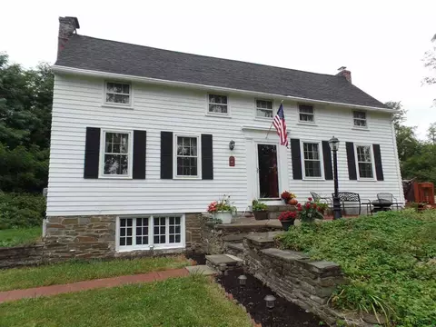 66 Putnam Rd, Schenectady, NY 12306 photo 1