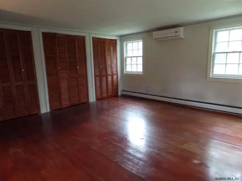 66 Putnam Rd, Schenectady, NY 12306 photo 13