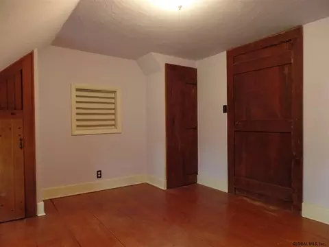 66 Putnam Rd, Schenectady, NY 12306 photo 18