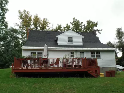 66 Putnam Rd, Schenectady, NY 12306 photo 22