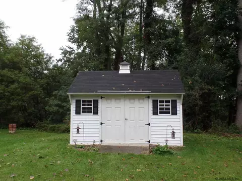 66 Putnam Rd, Schenectady, NY 12306 photo 24
