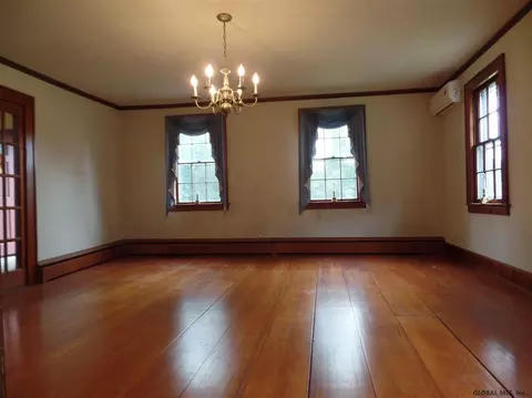 66 Putnam Rd, Schenectady, NY 12306 photo 11