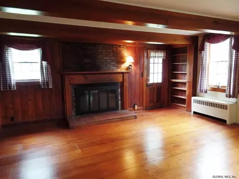 66 Putnam Rd, Schenectady, NY 12306 photo 4