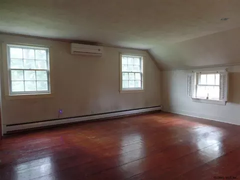 66 Putnam Rd, Schenectady, NY 12306 photo 14