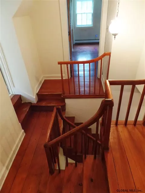 66 Putnam Rd, Schenectady, NY 12306 photo 17