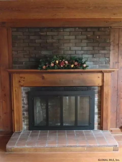66 Putnam Rd, Schenectady, NY 12306 photo 5