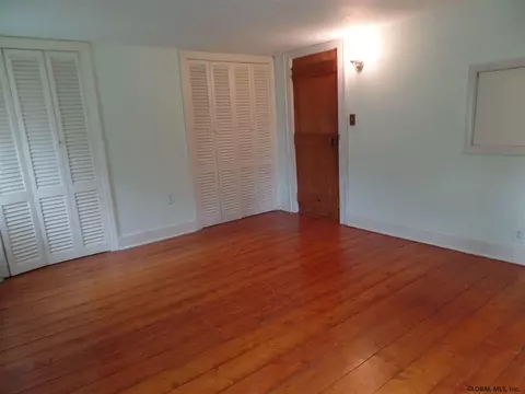 66 Putnam Rd, Schenectady, NY 12306 photo 21