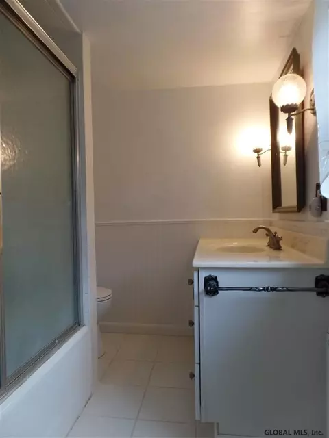 66 Putnam Rd, Schenectady, NY 12306 photo 16