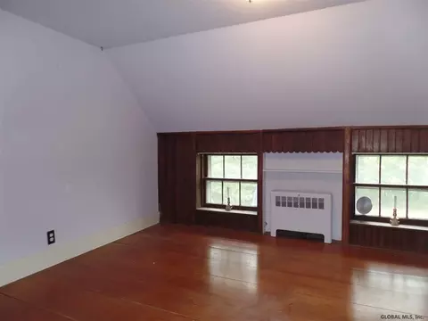66 Putnam Rd, Schenectady, NY 12306 photo 19