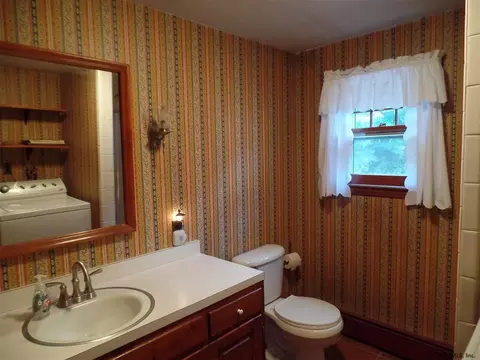 66 Putnam Rd, Schenectady, NY 12306 photo 12