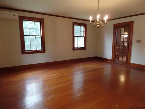 66 Putnam Rd, Schenectady, NY 12306 photo 10