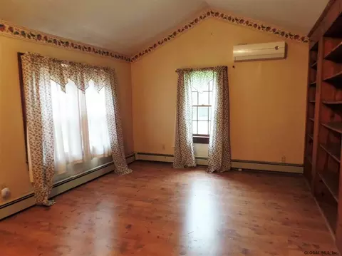 66 Putnam Rd, Schenectady, NY 12306 photo 6