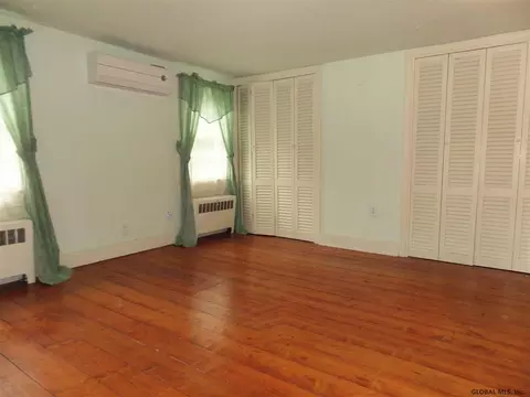 66 Putnam Rd, Schenectady, NY 12306 photo 20