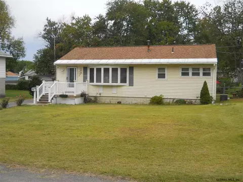 505 Chadwick Rd, Schenectady, NY 12304 photo 25