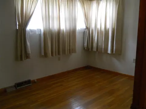 505 Chadwick Rd, Schenectady, NY 12304 photo 15