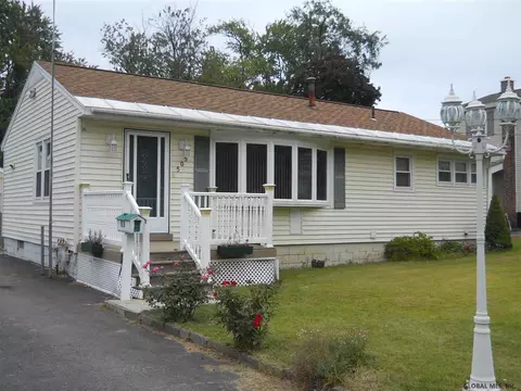 505 Chadwick Rd, Schenectady, NY 12304 photo 24