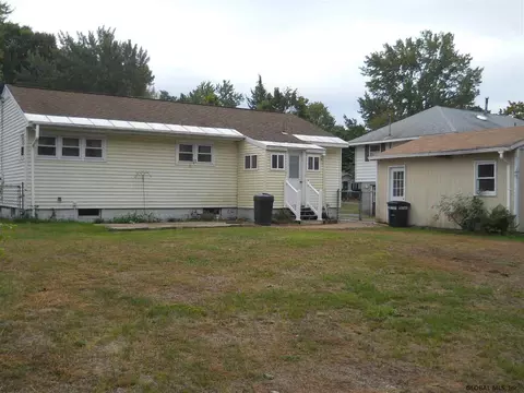 505 Chadwick Rd, Schenectady, NY 12304 photo 20