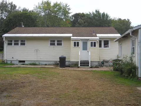 505 Chadwick Rd, Schenectady, NY 12304 photo 21