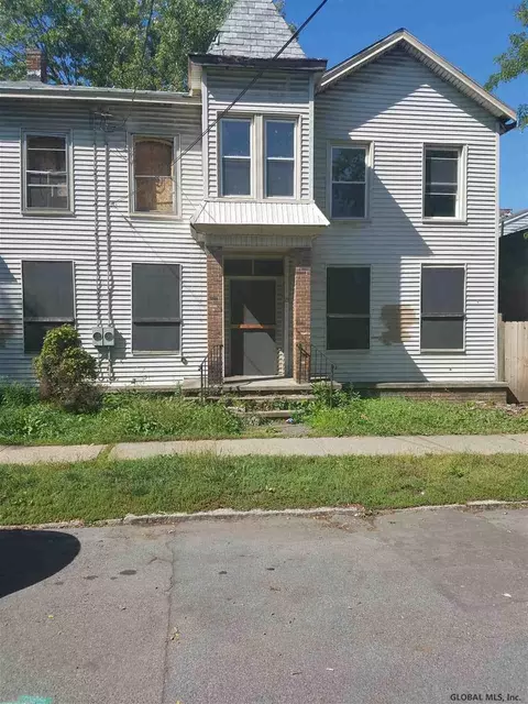 21 Park Pl, Schenectady, NY 12305 photo 1