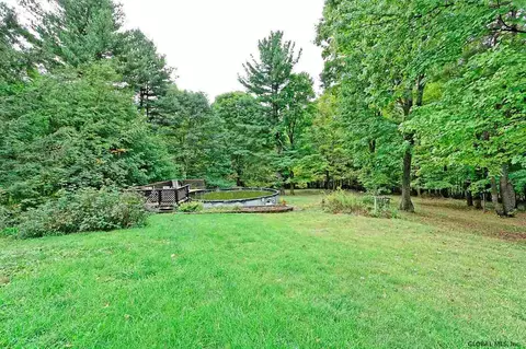 2186 East Schodack Rd, Castleton, NY 12033 photo 22