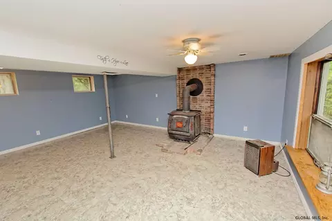 2186 East Schodack Rd, Castleton, NY 12033 photo 18