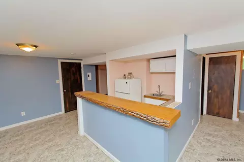 2186 East Schodack Rd, Castleton, NY 12033 photo 19