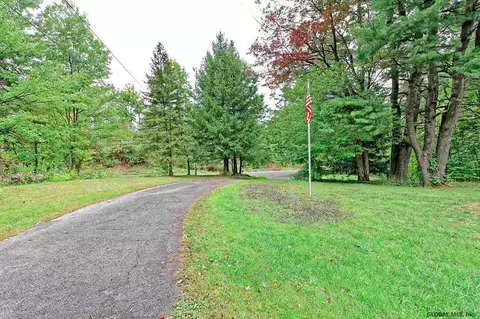 2186 East Schodack Rd, Castleton, NY 12033 photo 5