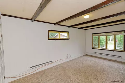 2186 East Schodack Rd, Castleton, NY 12033 photo 14