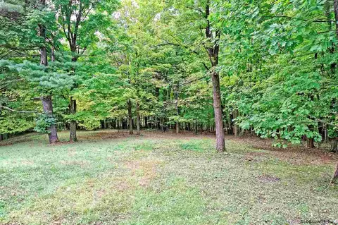 2186 East Schodack Rd, Castleton, NY 12033 photo 24