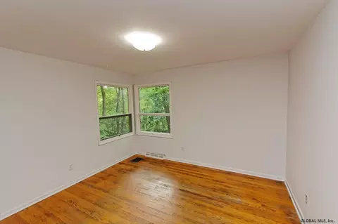 2186 East Schodack Rd, Castleton, NY 12033 photo 17