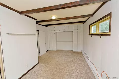 2186 East Schodack Rd, Castleton, NY 12033 photo 15