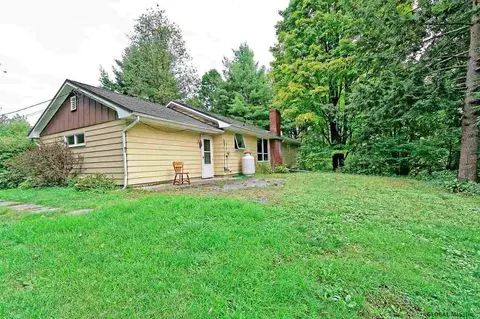 2186 East Schodack Rd, Castleton, NY 12033 photo 23
