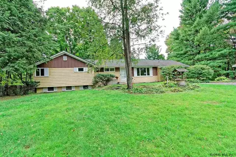 2186 East Schodack Rd, Castleton, NY 12033 photo 6