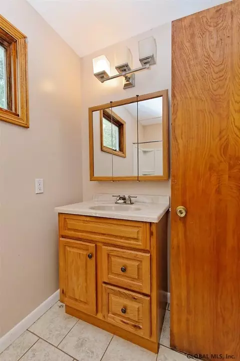 2186 East Schodack Rd, Castleton, NY 12033 photo 20
