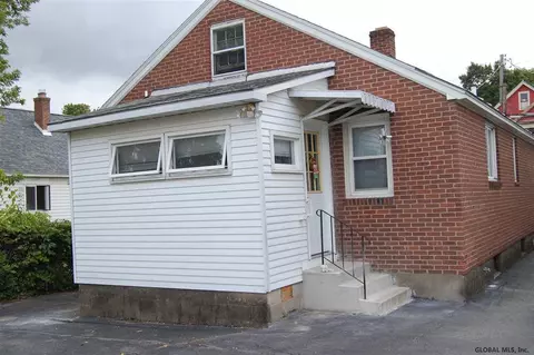 1829 Ave A, Schenectady, NY 12308 photo 2