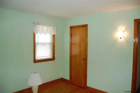 1829 Ave A, Schenectady, NY 12308 photo 13