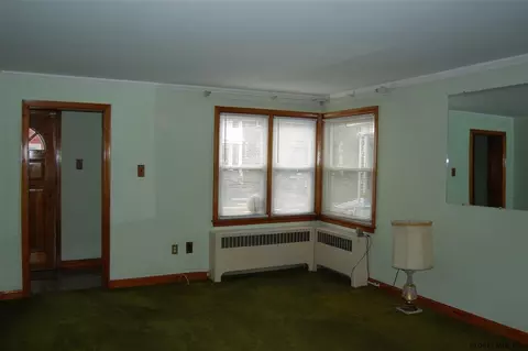 1829 Ave A, Schenectady, NY 12308 photo 4