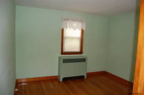 1829 Ave A, Schenectady, NY 12308 photo 12
