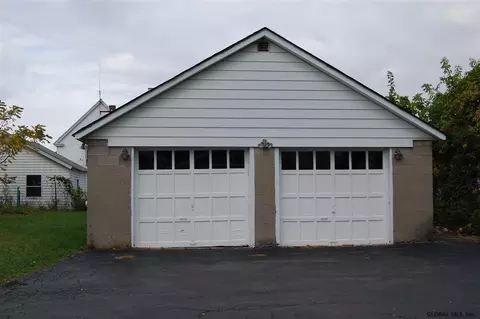 1829 Ave A, Schenectady, NY 12308 photo 22