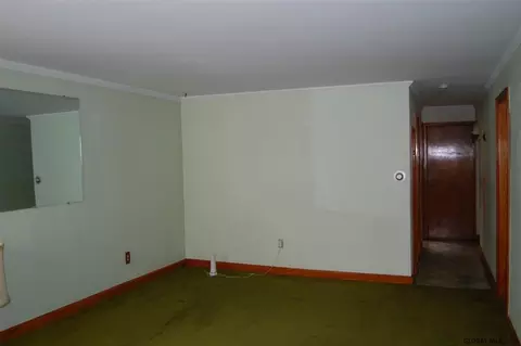1829 Ave A, Schenectady, NY 12308 photo 3