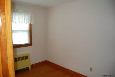 1829 Ave A, Schenectady, NY 12308 photo 11