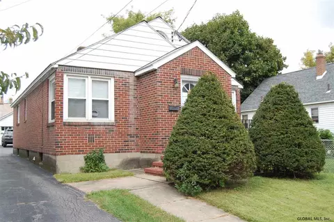1829 Ave A, Schenectady, NY 12308 photo 1