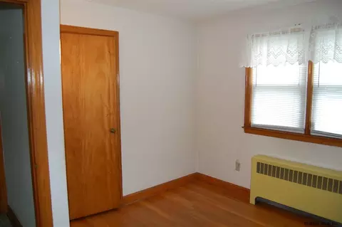 1829 Ave A, Schenectady, NY 12308 photo 10