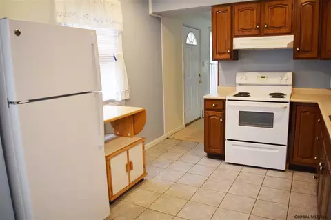 2004 Patton Dr, Schenectady, NY 12303 photo 13