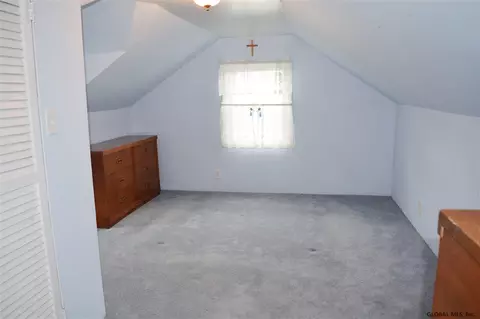 2004 Patton Dr, Schenectady, NY 12303 photo 23