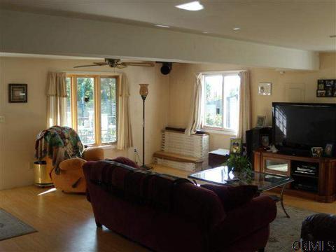 992 Johnson Rd, Schenectady, NY 12302 photo 12
